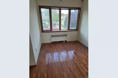 78 McKee Street, Floral Park, NY 11001 - Photo 6
