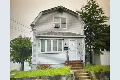 78 McKee Street, Floral Park, NY 11001 - Photo 1