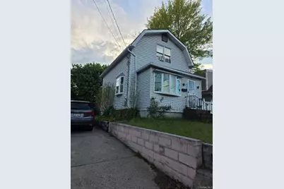78 McKee Street, Floral Park, NY 11001 - Photo 4