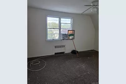 78 McKee Street, Floral Park, NY 11001 - Photo 8
