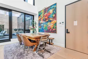4507 Ct Square, Long Island City, NY 11101 - Photo 6