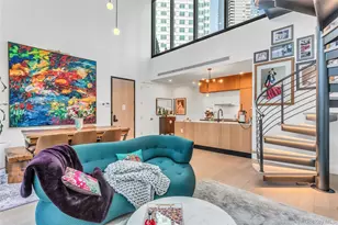 4507 Ct Square, Long Island City, NY 11101 - Photo 2