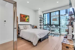 4507 Ct Square, Long Island City, NY 11101 - Photo 12