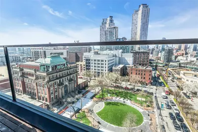 4507 Court Square #11A, Long Island City, NY 11101 - Photo 18