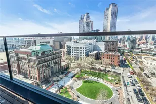 4507 Ct Square, Long Island City, NY 11101 - Photo 18