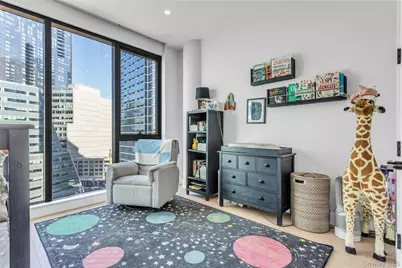 4507 Court Square #11A, Long Island City, NY 11101 - Photo 14