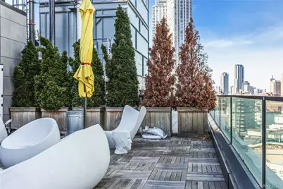 4507 Court Square #11A, Long Island City, NY 11101 - Photo 4