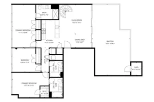 4507 Ct Square, Long Island City, NY 11101 - Photo 22