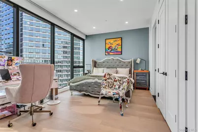 4507 Court Square #11A, Long Island City, NY 11101 - Photo 10