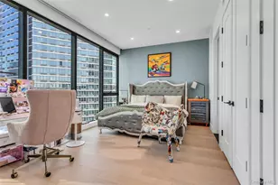 4507 Ct Square, Long Island City, NY 11101 - Photo 10