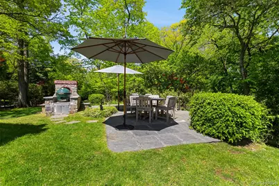 16 Aka 20 Essex Place, Bronxville, NY 10708 - Photo 8