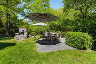 16 Aka 20 Essex Pl, Bronxville, NY 10708 - Photo 8