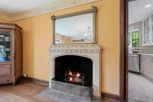 16 Aka 20 Essex Pl, Bronxville, NY 10708 - Photo 18