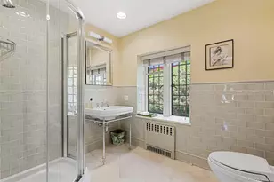 16 Aka 20 Essex Pl, Bronxville, NY 10708 - Photo 36