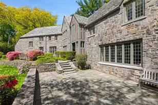 16 Aka 20 Essex Pl, Bronxville, NY 10708 - Photo 6