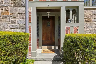 16 Aka 20 Essex Pl, Bronxville, NY 10708 - Photo 10