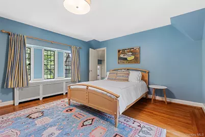 16 Aka 20 Essex Place, Bronxville, NY 10708 - Photo 32