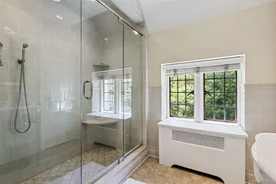 16 Aka 20 Essex Place, Bronxville, NY 10708 - Photo 30