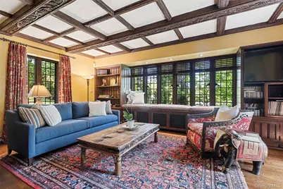 16 Aka 20 Essex Place, Bronxville, NY 10708 - Photo 14