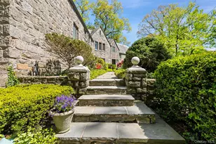 16 Aka 20 Essex Pl, Bronxville, NY 10708 - Photo 4