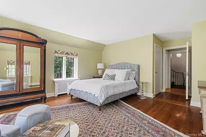 16 Aka 20 Essex Place, Bronxville, NY 10708 - Photo 26