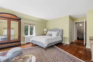 16 Aka 20 Essex Pl, Bronxville, NY 10708 - Photo 26