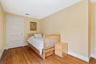 16 Aka 20 Essex Pl, Bronxville, NY 10708 - Photo 38