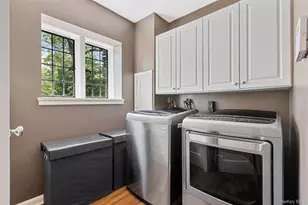 16 Aka 20 Essex Pl, Bronxville, NY 10708 - Photo 24