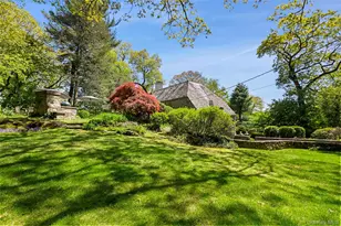 16 Aka 20 Essex Pl, Bronxville, NY 10708 - Photo 44
