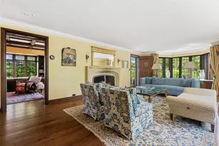 16 Aka 20 Essex Pl, Bronxville, NY 10708 - Photo 12