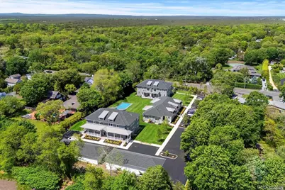 21 Montauk Highway #7, Westhampton, NY 11977 - Photo 1