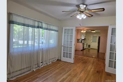 2758 N. Cedar Avenue, Ronkonkoma, NY 11779 - Photo 4