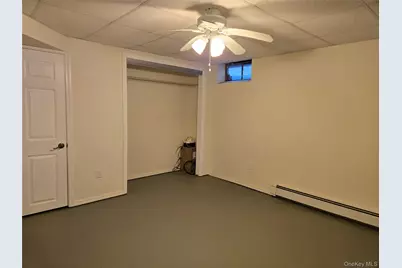 2758 N. Cedar Avenue, Ronkonkoma, NY 11779 - Photo 24