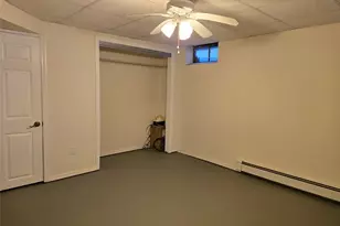 2758 N Cedar Ave, Ronkonkoma, NY 11779 - Photo 24