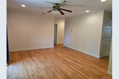 2758 N. Cedar Avenue, Ronkonkoma, NY 11779 - Photo 12
