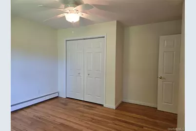 2758 N. Cedar Avenue, Ronkonkoma, NY 11779 - Photo 14