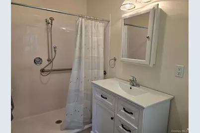 2758 N. Cedar Avenue, Ronkonkoma, NY 11779 - Photo 16