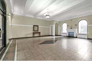 88-11 Elmhurst Ave, Elmhurst, NY 11373 - Photo 2