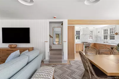 105 Clipper Road, Corneille Estates, NY 11770 - Photo 10