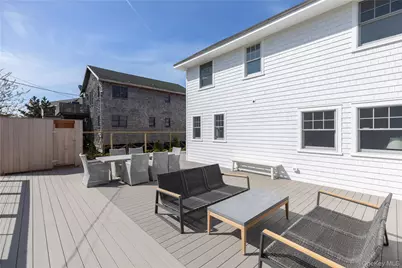 105 Clipper Road, Corneille Estates, NY 11770 - Photo 32