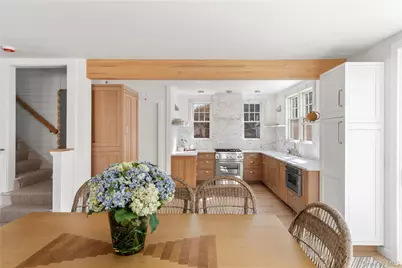 105 Clipper Road, Corneille Estates, NY 11770 - Photo 14