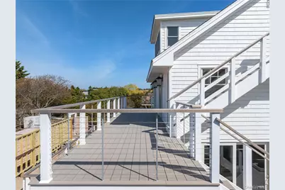 105 Clipper Road, Corneille Estates, NY 11770 - Photo 34