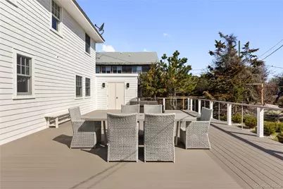 105 Clipper Road, Corneille Estates, NY 11770 - Photo 30