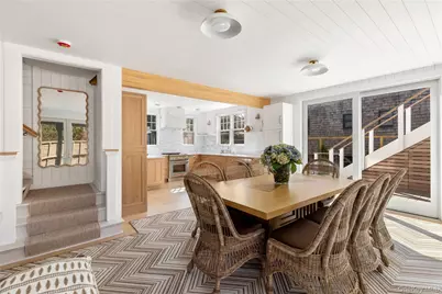 105 Clipper Road, Corneille Estates, NY 11770 - Photo 16