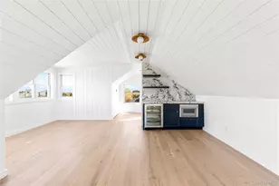 105 Clipper Rd, Corneille Estates, NY 11770 - Photo 26