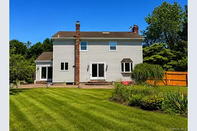 6 Roberts Lane, East Moriches, NY 11940 - Photo 24