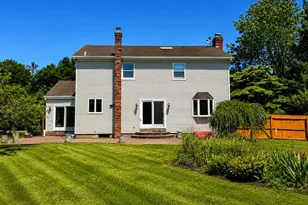 6 Roberts Ln, East Moriches, NY 11940 - Photo 24