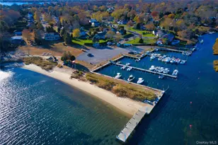 6 Roberts Ln, East Moriches, NY 11940 - Photo 6