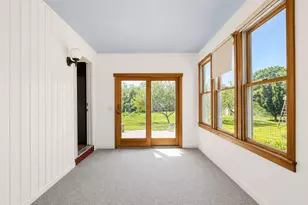 6 Roberts Ln, East Moriches, NY 11940 - Photo 12