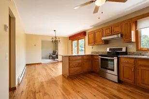 6 Roberts Ln, East Moriches, NY 11940 - Photo 8